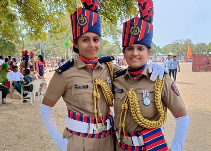 Swapnil Sir's Deore Academy